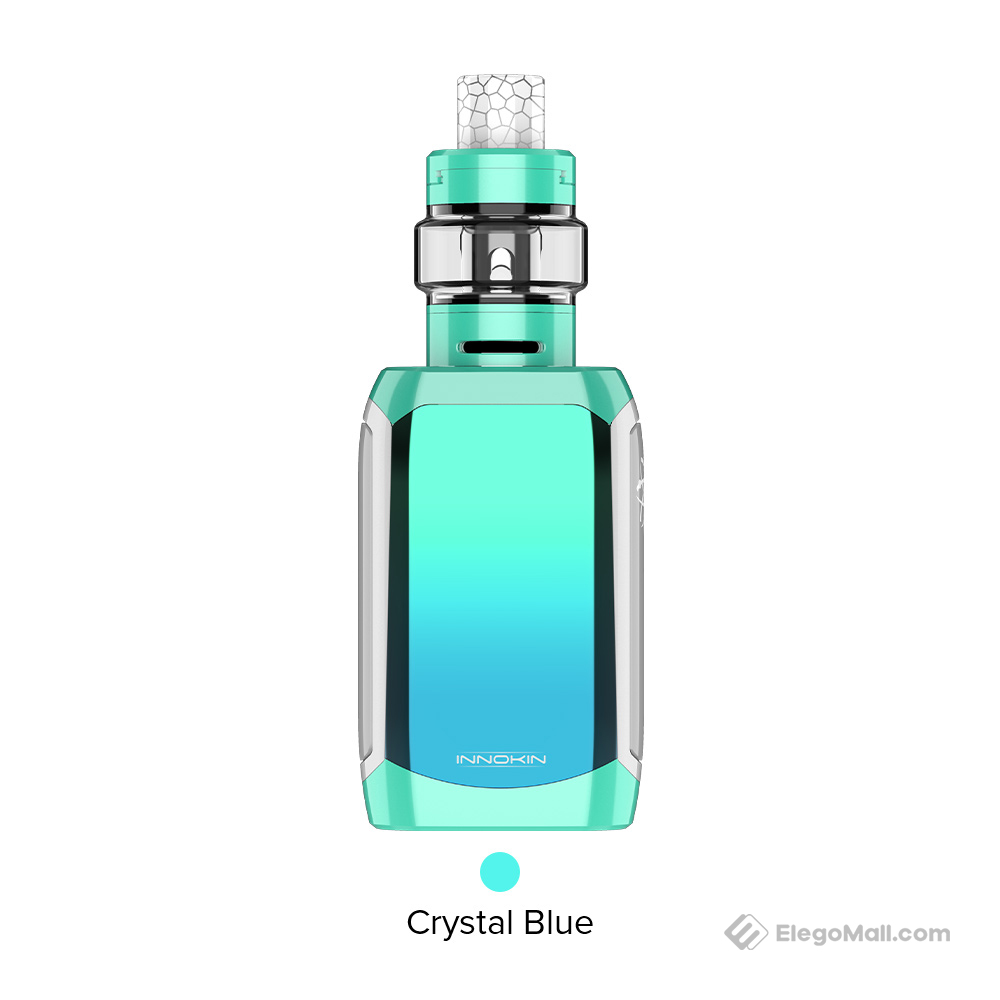 Innokin Proton Mini Ajax Box Kit